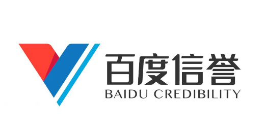 日韩av在线播放 免费|长图丨高温持续，这份防暑指南趁“热”收藏！